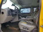 Hummer H2 2003
