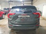 GMC Terrain 2019