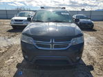 Dodge Journey 2012