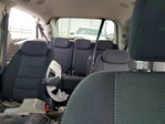 Dodge Caravan 2009