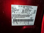 Ford Edge 2013