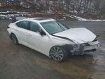 Lexus ES 2021