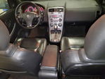 Pontiac Torrent 2006