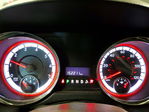 Dodge Caravan 2012