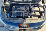 Kia Rio 2021
