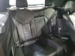 BMW Series 4 2022