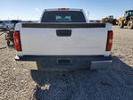 Chevrolet Silverado 2007