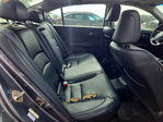 Honda Accord 2013