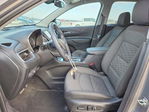 Chevrolet Equinox 2018