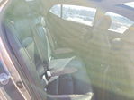 Kia Optima 2012