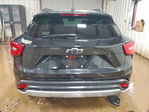 Chevrolet Trax 2025