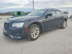 Chrysler 300 2015