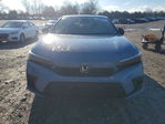 Honda Civic 2024