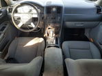 Chrysler 300 2006