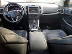 Ford Edge 2015