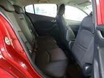 Mazda 3 2015