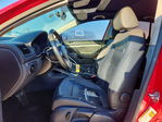 Volkswagen Jetta 2008