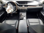 Lexus ES 2013