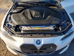BMW i4 2023