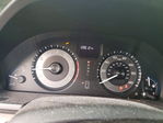 Honda Odyssey 2013
