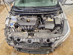 Kia Forte 2018