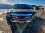 GMC Acadia 2020