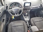 Ford EcoSport 2018