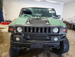Hummer H2 2006