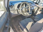 Chevrolet Express 2015