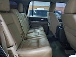 Ford Expedition 2014