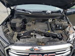 GMC Terrain 2022