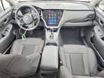 Subaru Outback 2021