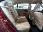 Honda Accord 2015