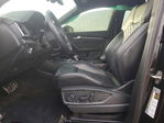 Audi SQ5 2018