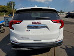 GMC Terrain 2019