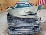 Subaru Outback 2025