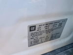 Buick Encore 2020