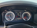 RAM 1500 2014