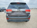 Jeep Cherokee 2014