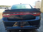 Dodge Charger 2022
