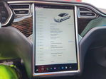 Tesla Model S 2016