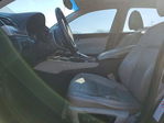 Lexus GS 2013