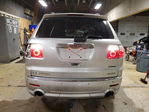 GMC Acadia 2012