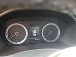 Hyundai Sonata 2019