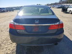 Honda Accord 2013