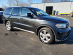 Dodge Durango 2014