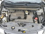 Nissan Pathfinder 2018