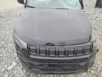 Jeep Compass 2022