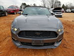 Ford Mustang 2015
