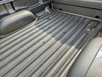 Ford Ranger 2004